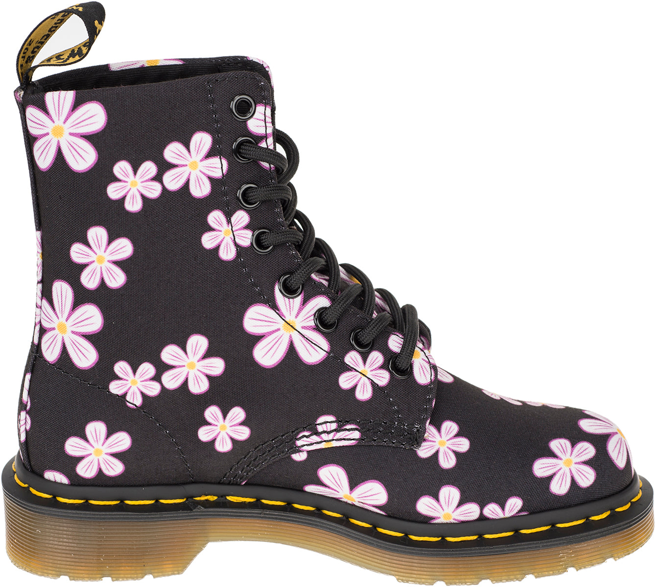 Dr-_Martens_PAGE_MEADOW_8-Eye_FLOWERS_Blumen_Boots_STIEFEL_Schuhe-3