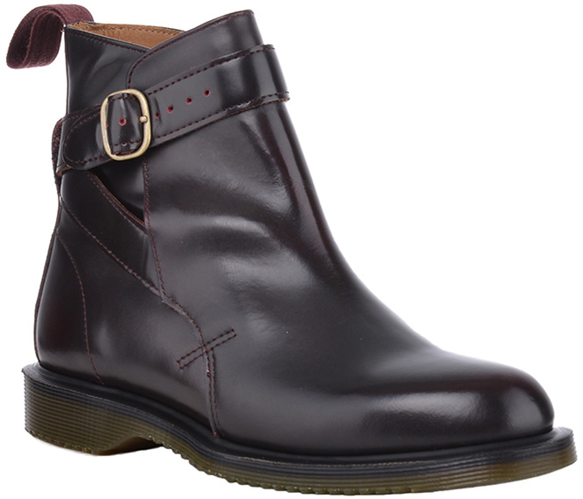 Dr-_Martens_TERESA_Arcadia_JODPHUR_Boot_Retro_STIEFEL_Cherry_Red6w45uJzDPgNRl