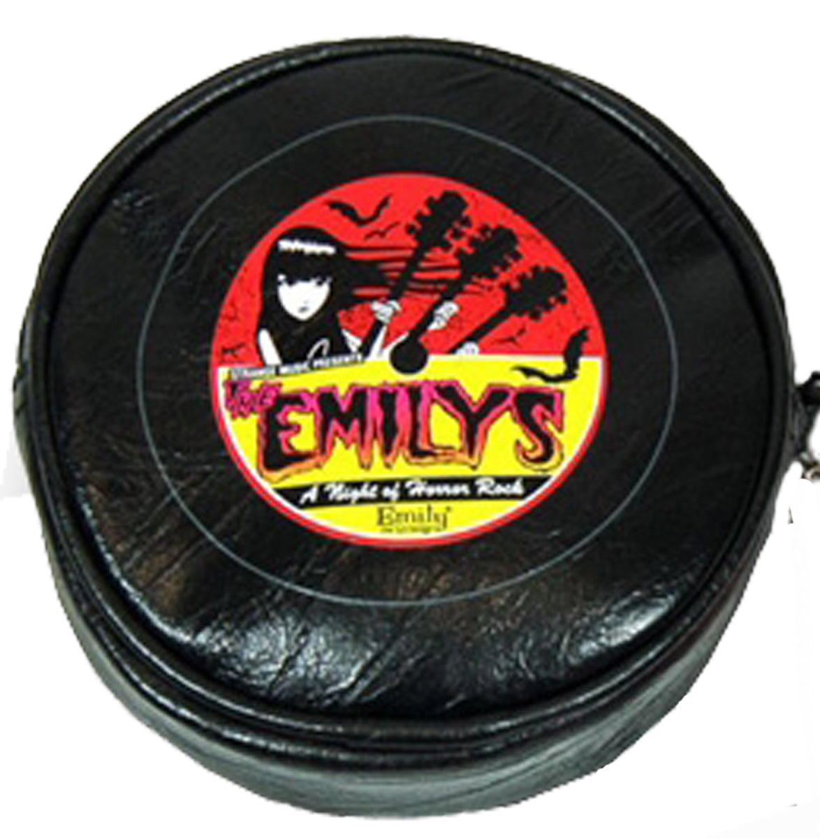 EMILY_THE_STRANGE_-Night_of_Rock-_Geldbeutel01vHk4b39fYQCbC