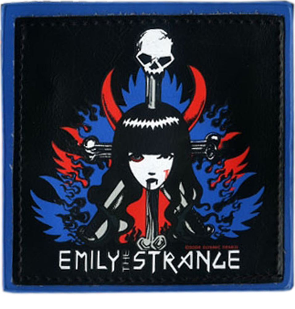 EMILY_THE_STRANGE_-_Flames_Patch_Aufnaeher_9_5cmJwEk9b3Yd1HVw