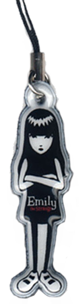 EMILY_THE_STRANGE_-_Handyanhaenger_killer_kirscheAT4jXQckl2vSe