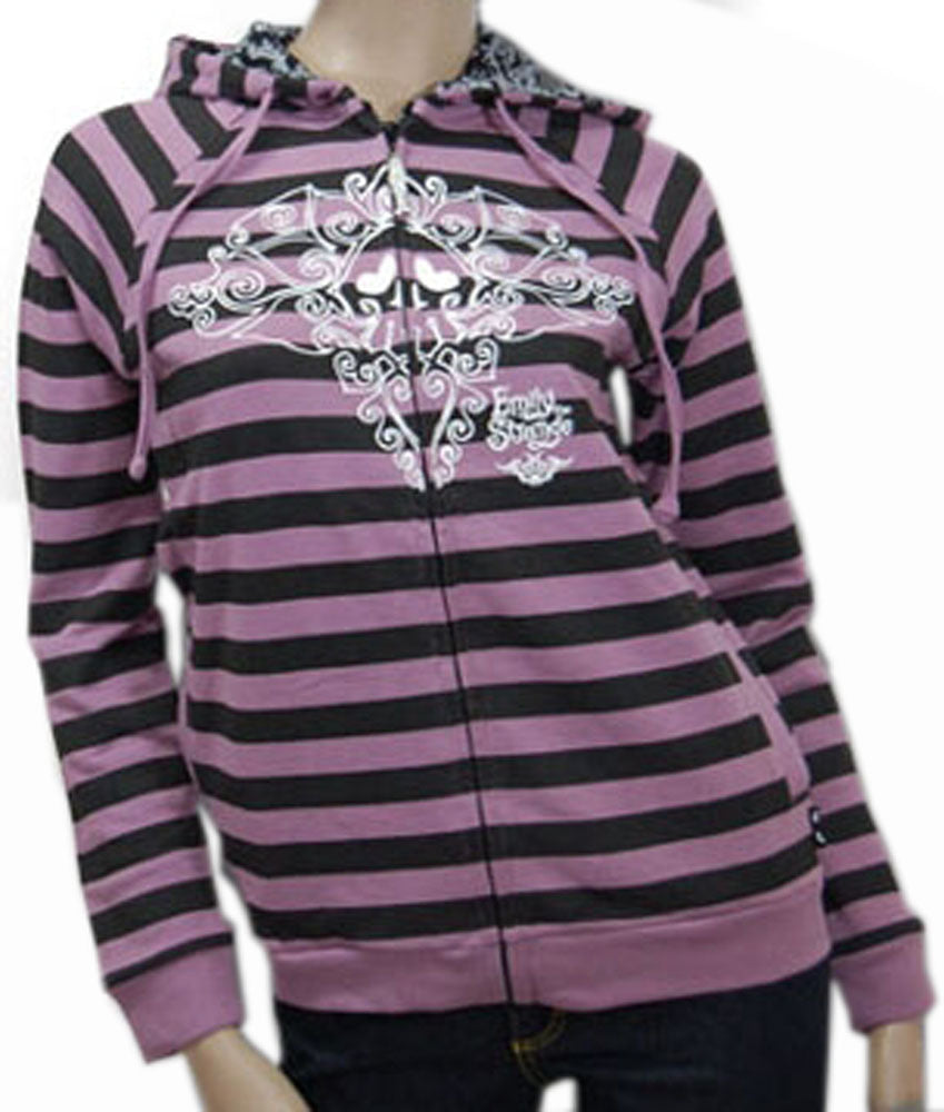EMILY_THE_STRANGE_-_Paisley_Flower_Hooded_Sweatshirt_killer_kirscheHVC69VacdPjvs
