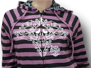 EMILY_THE_STRANGE_-_Paisley_Flower_Hooded_Sweatshirt_killer_kirsche_2bXwxt53UsJUVJ