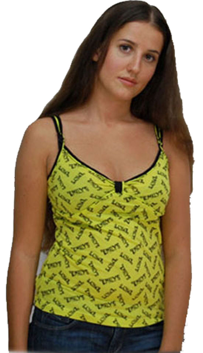 EMILY_THE_STRANGE_-_The_Emilys_-_Fashion_TraegertopAtdDw0KTZKRhT