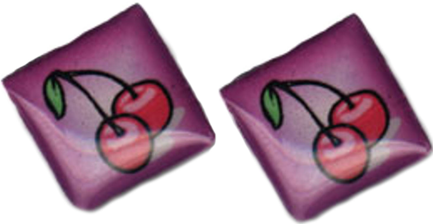 Eckige_CHERRY_BOMB_Ohrstecker_-_1_Paar_lilaYqvjpTArf5mEr