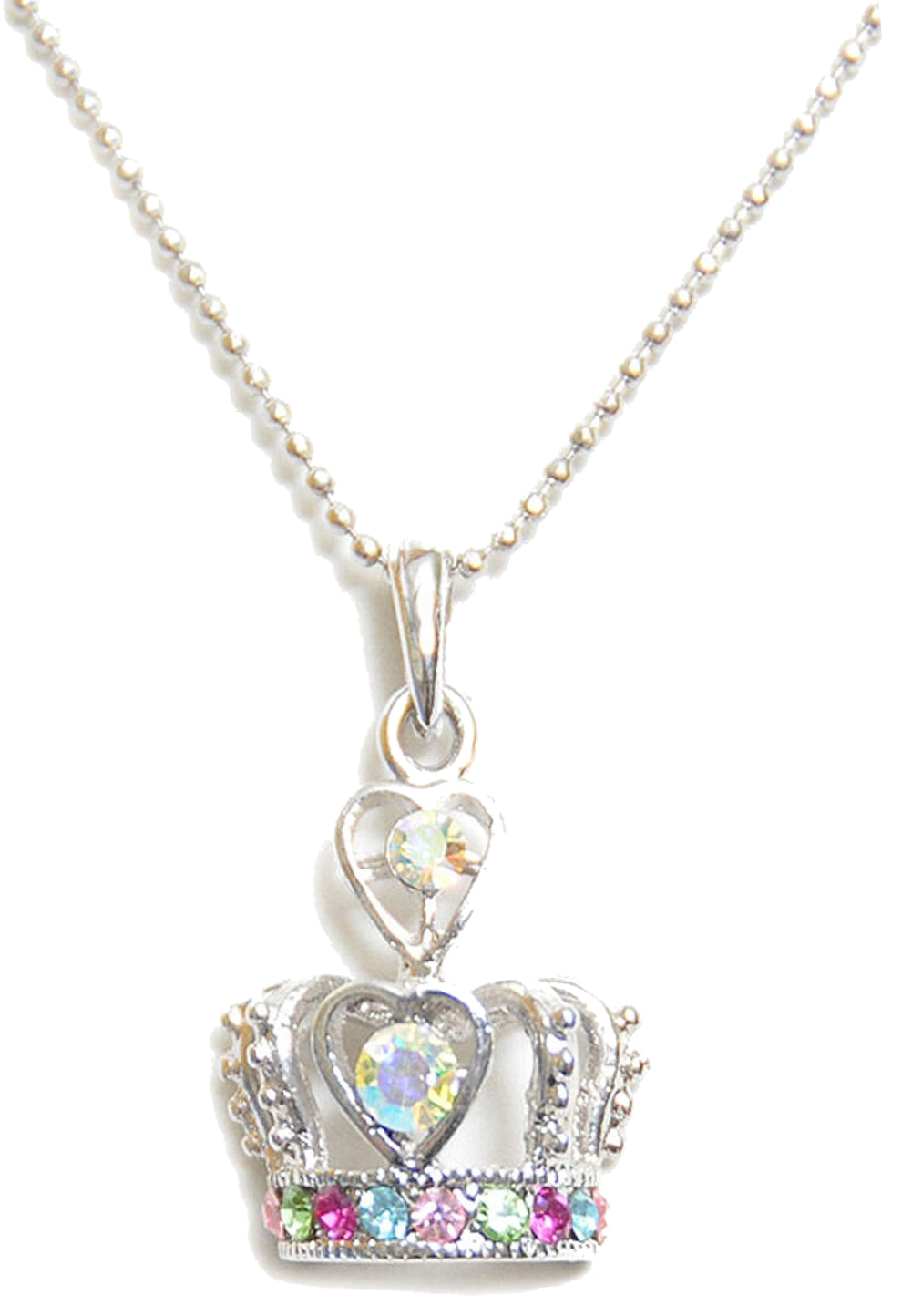 Edle_CROWN_Strass_Kronen_HalsketteVDcG1Mwld7xGD