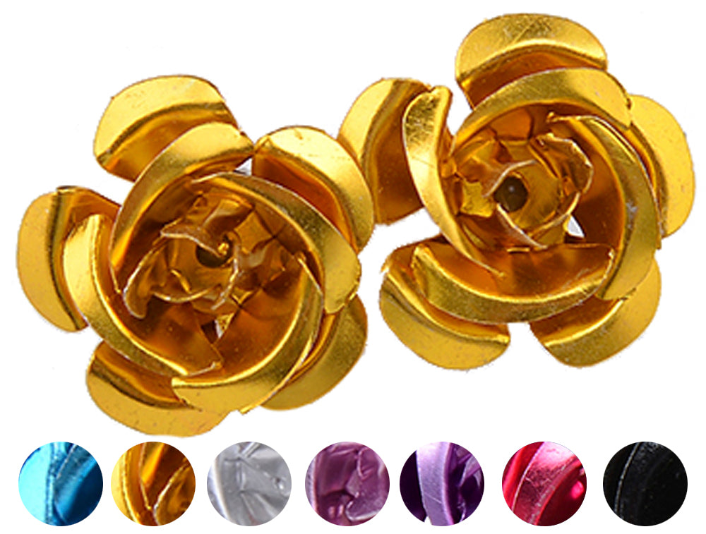 Edle_ROSEN_Vintage_Roses_im_Metallic_Stil_kollI6Fb86m2eN6qg