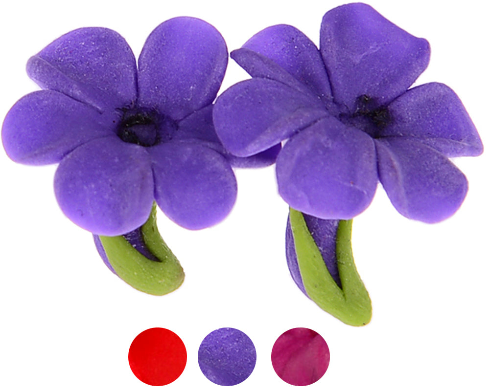 Edle_Tiki_LILIEN_Flower_Blueten_Ohrstecker_kollOnXtnrU9BxGgq