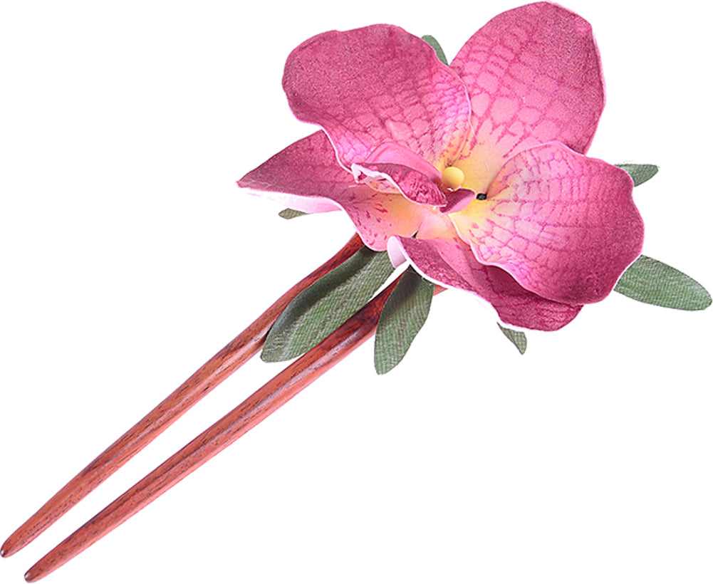 Edle_Tiki_ORCHIDEEN_Blueten_Flower_HaarnadelamSC5wrFZM3Ai