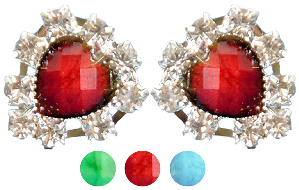 Edle_Vintage_HEART_Strass_RHINESTONE_OhrsteckerRgIhr04AyNiCx