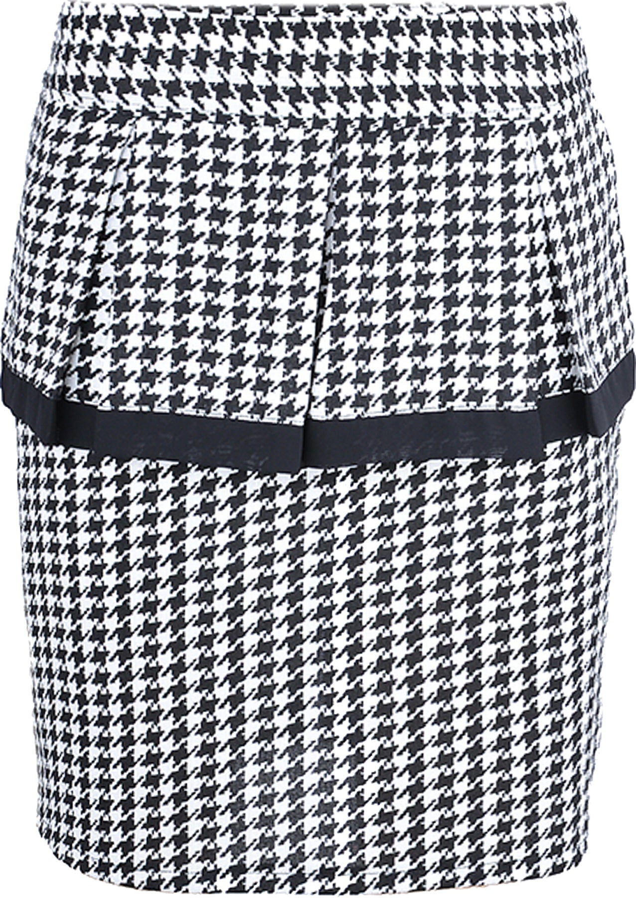 Edler_DOGTOOTH_Volant_50s_Pin_Up_PENCIL_Skirt_Rock_killer_kirscheeL4zZuaEnEDhe