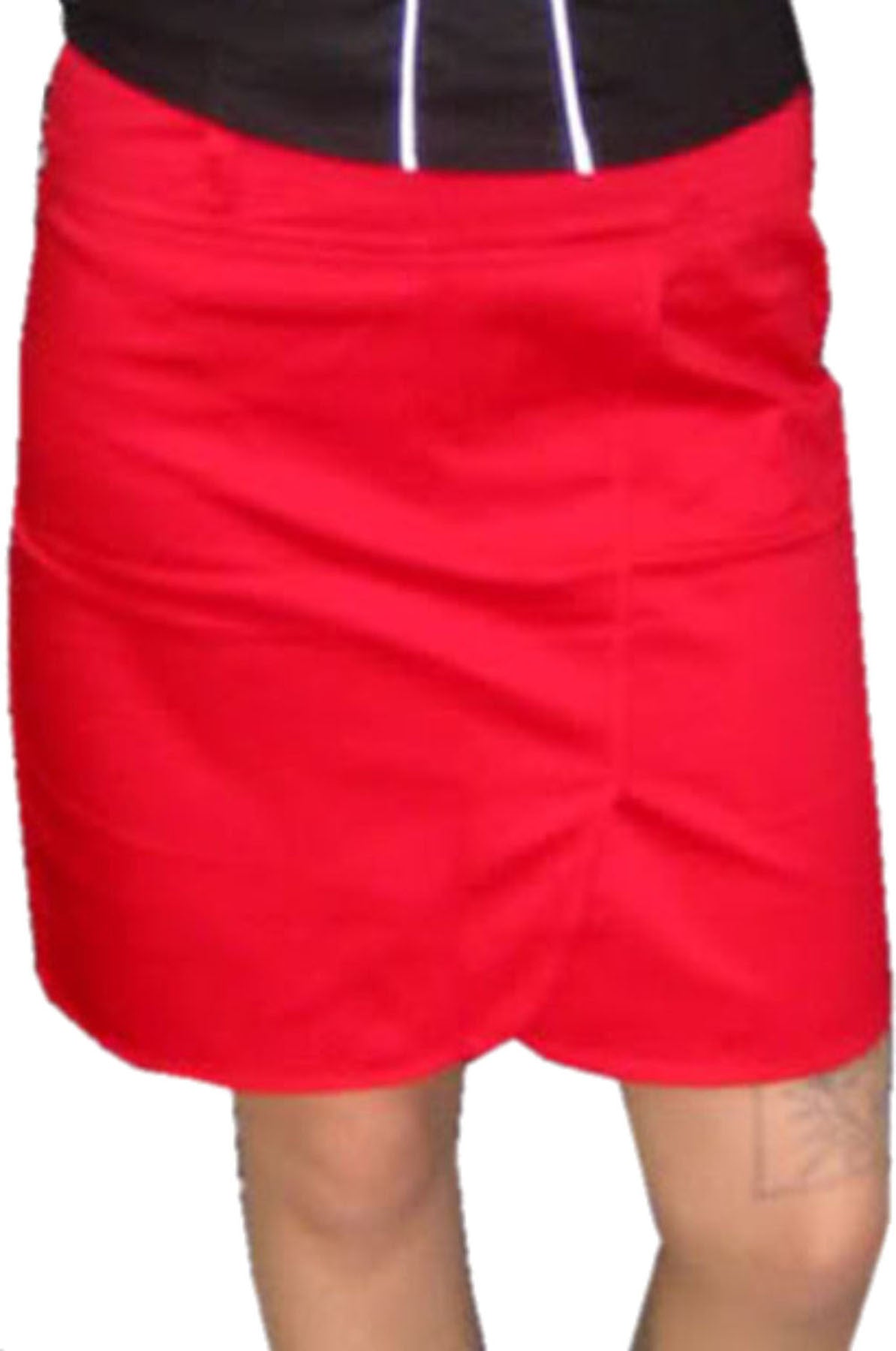 Edler_Fifties_Pin_Up_Pencil_Skirt_rock_-_Rot_killer_kirscheETlBQEr8OSXZH