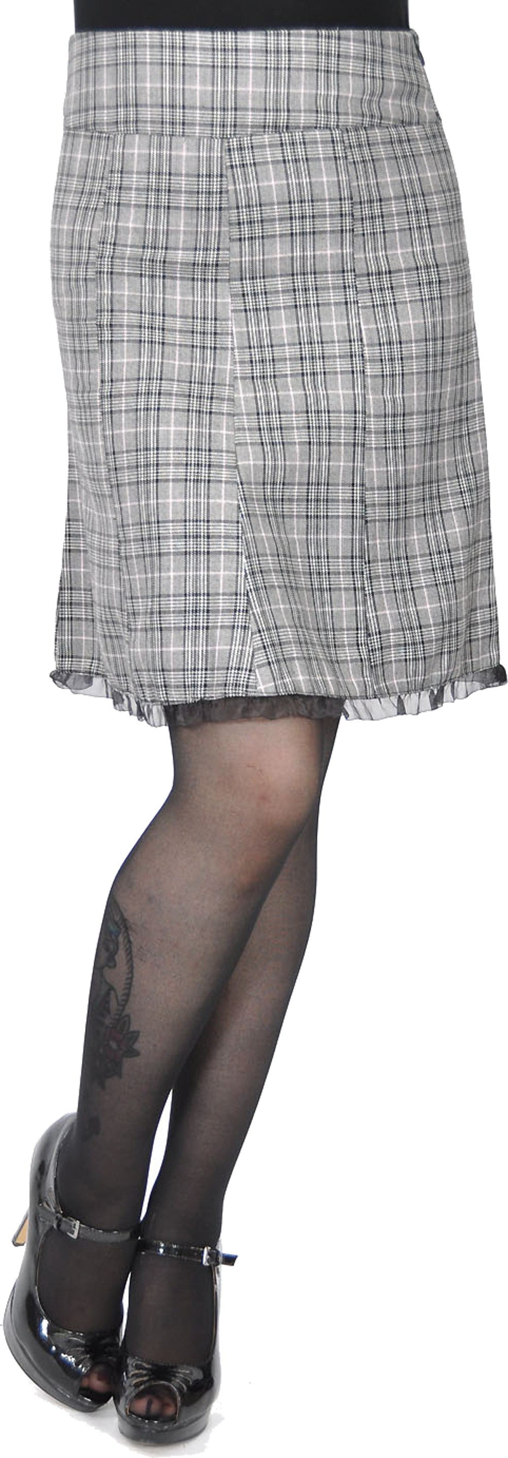 Edler_GRANDPA_Pin_Up_Ruffle_ROCKLmm5fvgrAFKE1