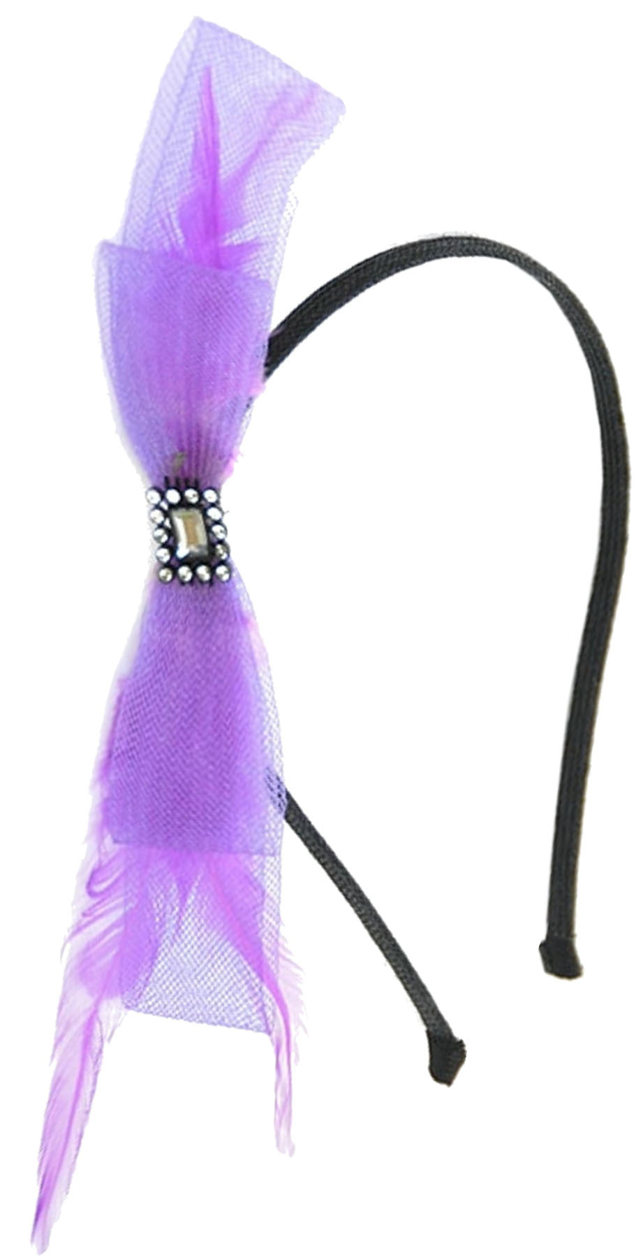 Edler_Pin_Up_BOW_Feather_Rhinestone_Haarreif_-_Lila_killer_kirscheznHUiSGXIEB5V