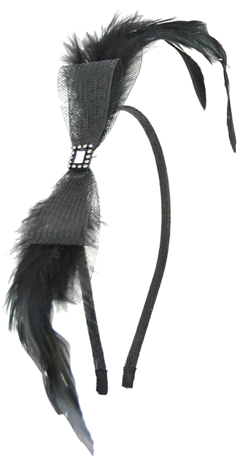 Edler_Pin_Up_BOW_Feather_Rhinestone_Haarreif_-_Schwarz_killer_kirscheOC0ZmU2qNr6RG