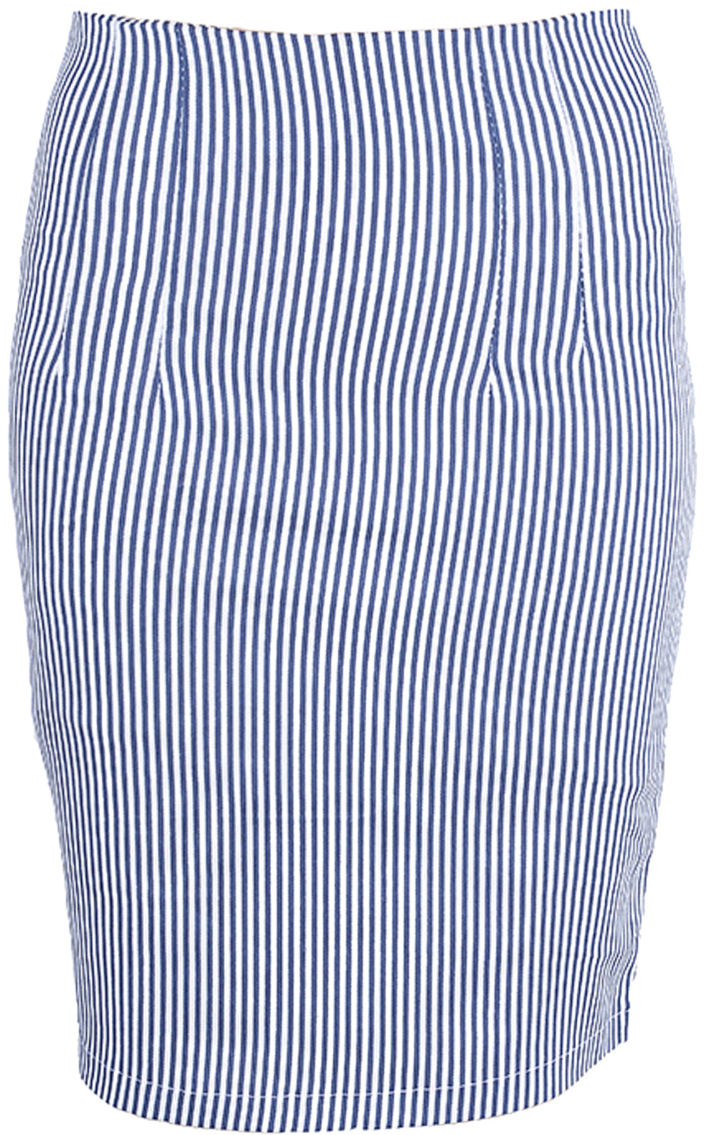 Edler_Retro_STRIPE_50s_Streifen_Pin_Up_Pencil_SKIRT__Rock_killer_kirsche46LR2lhiC1ew1
