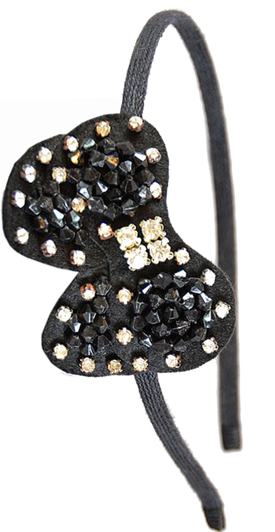 Edler_Schleifen_BOW_Strass_HAARREIF_killer_kirscheDFyvmBCVWM08t