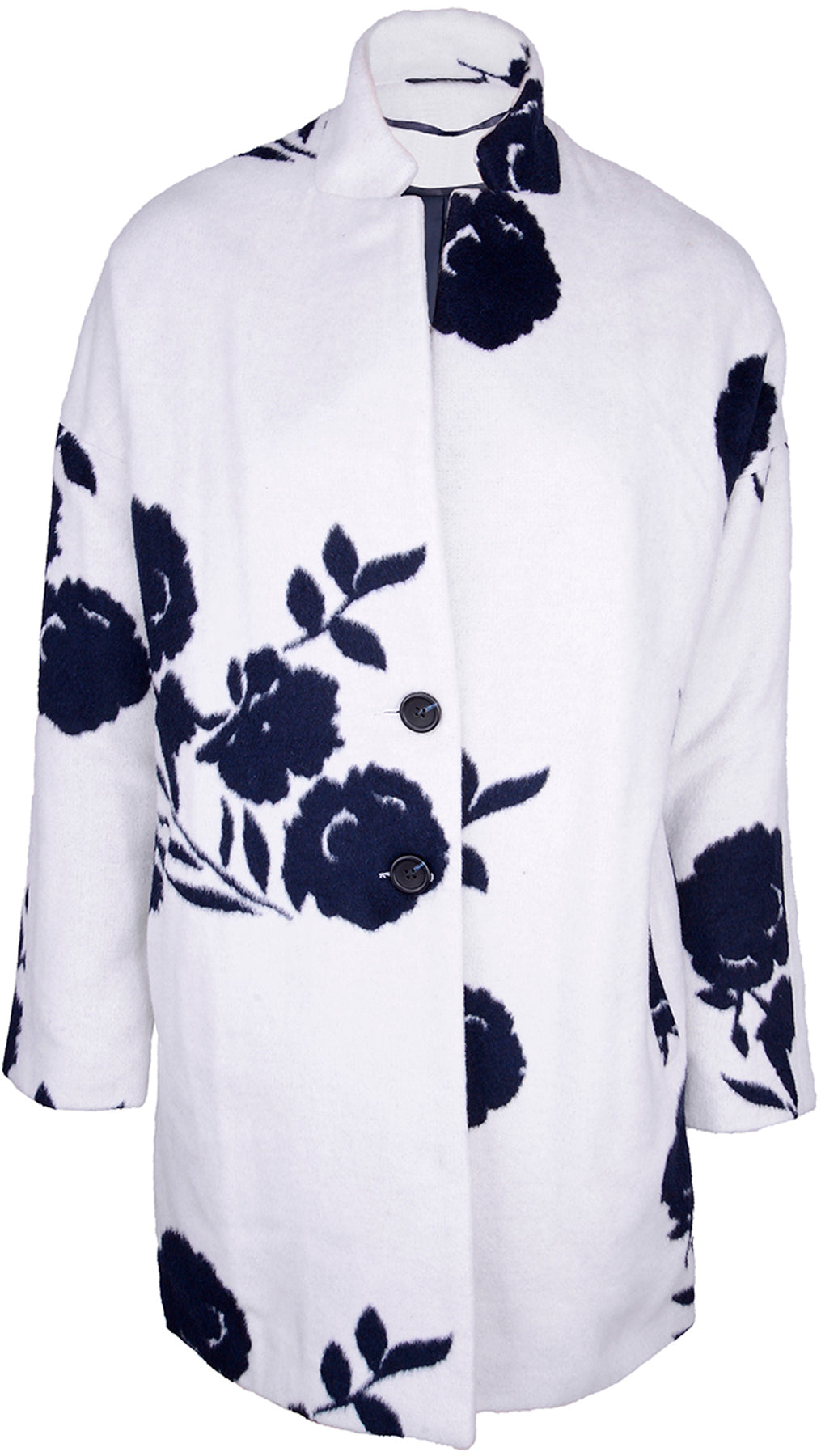 Edler_Vintage_ROSES_Rosen_Floral_HALBMANTEL_Coat_-_Weiss_killer_kirscheViGUKxZVo3u2t