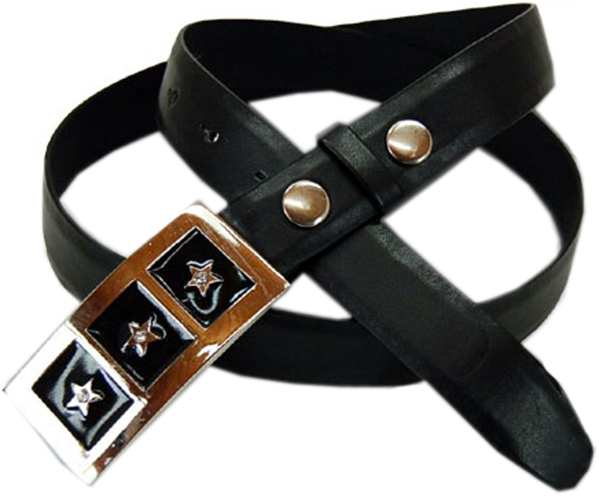 Edler_schwarzer_Stern_Guertel