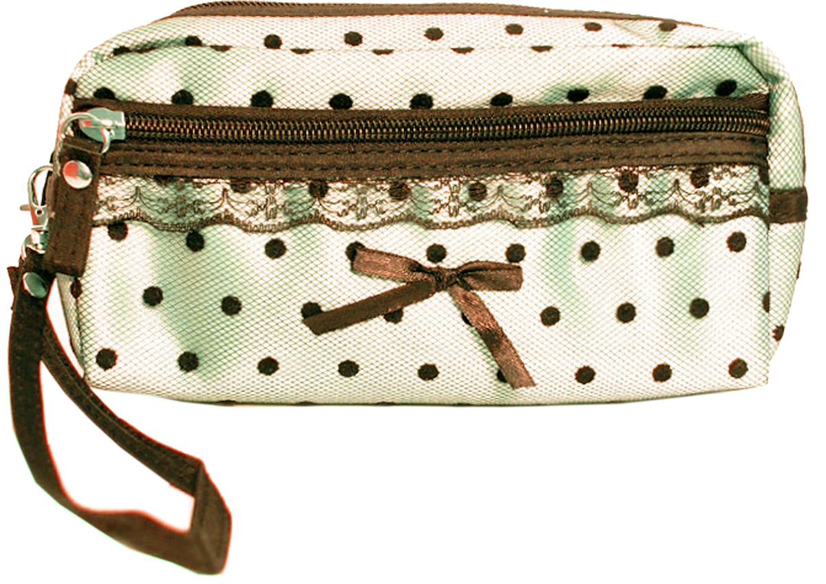 Edles_LACE_Tuell_DOTS_Spitzen_Kosmetiktaeschchen_-_gross_beige_killer_kirschegqCKkKlkppYub