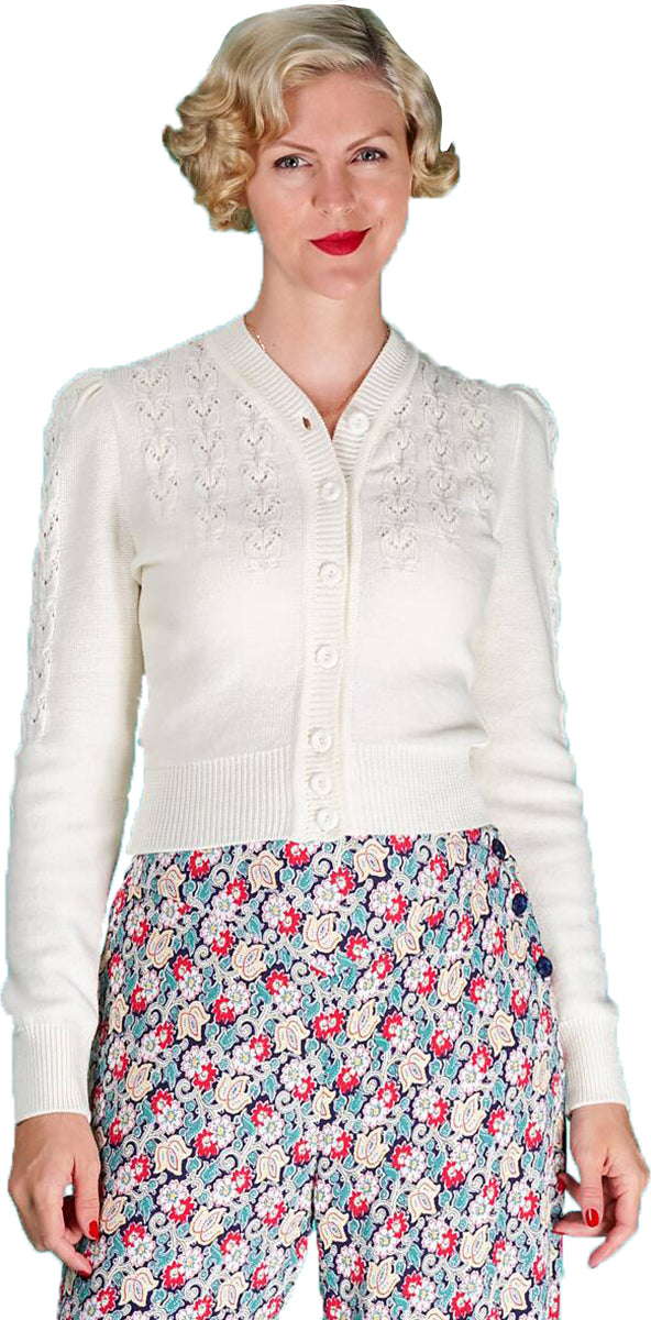 Emmy_PEGGY_SUE_Vintage_Langarm_CROPPED_Strickjacke_CARDIGAN_Cremeweiss-1cqJaqvmkQmCQJ