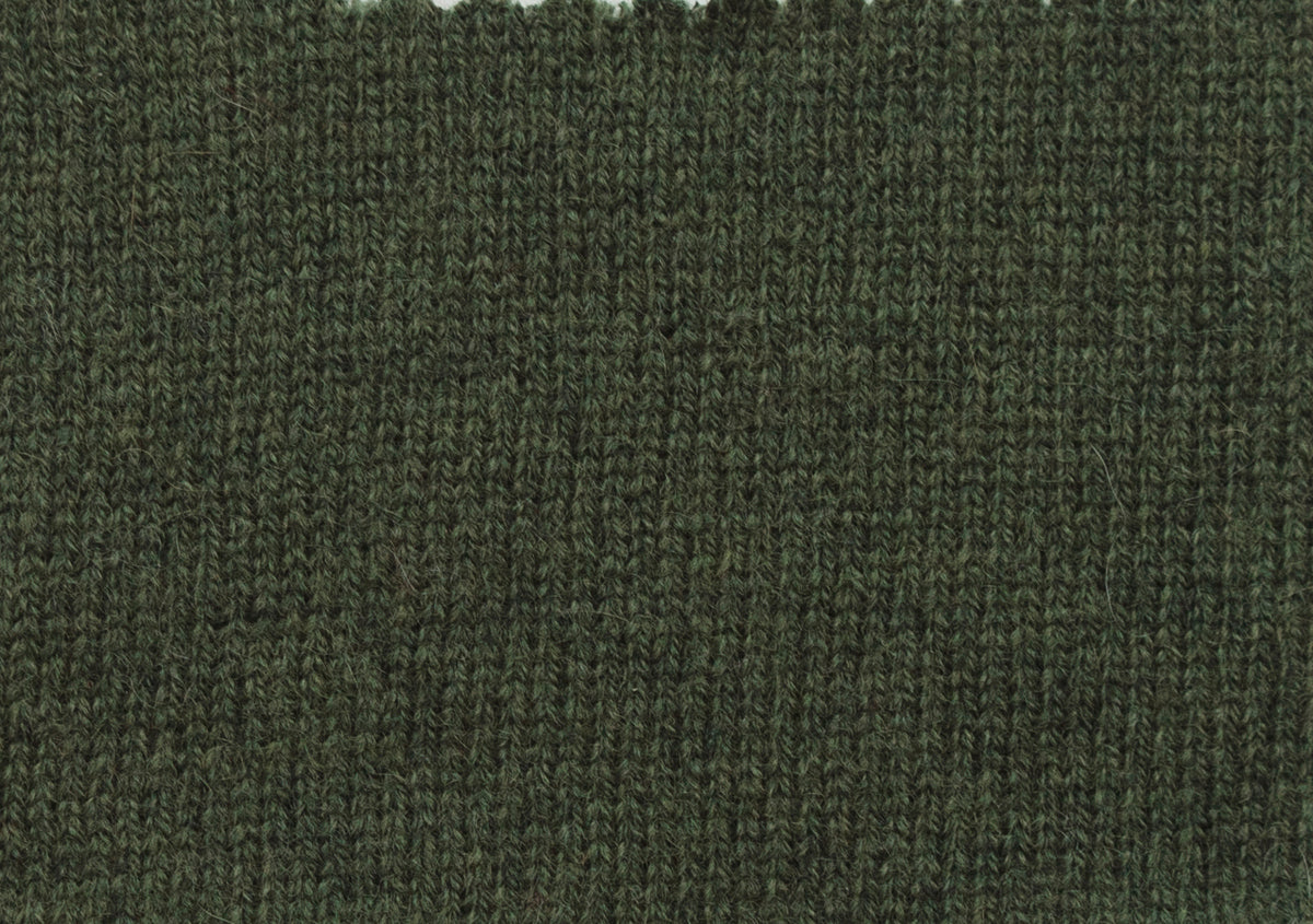 Emmy_THE_ICE_SKATER_50s_Vintage_SWEATER_Cable_Knit_Zopfmuster_Knitted_Pullover_Jumper_-_Forest_Green-62YC1i5vC0YIni