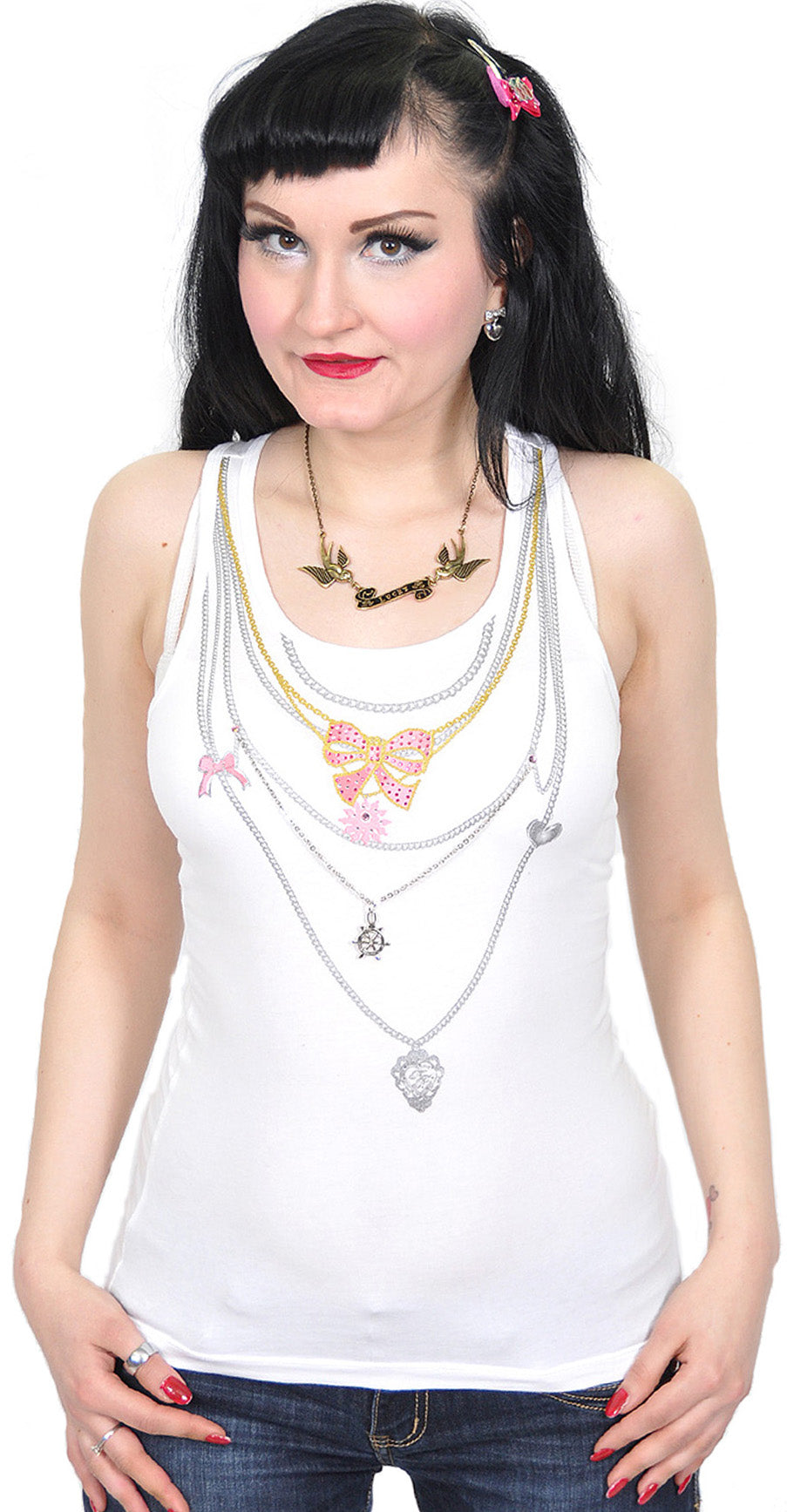 Extravagantes_Sailor_CHAIN_Pendant_TOPluTsXNkdSwij5