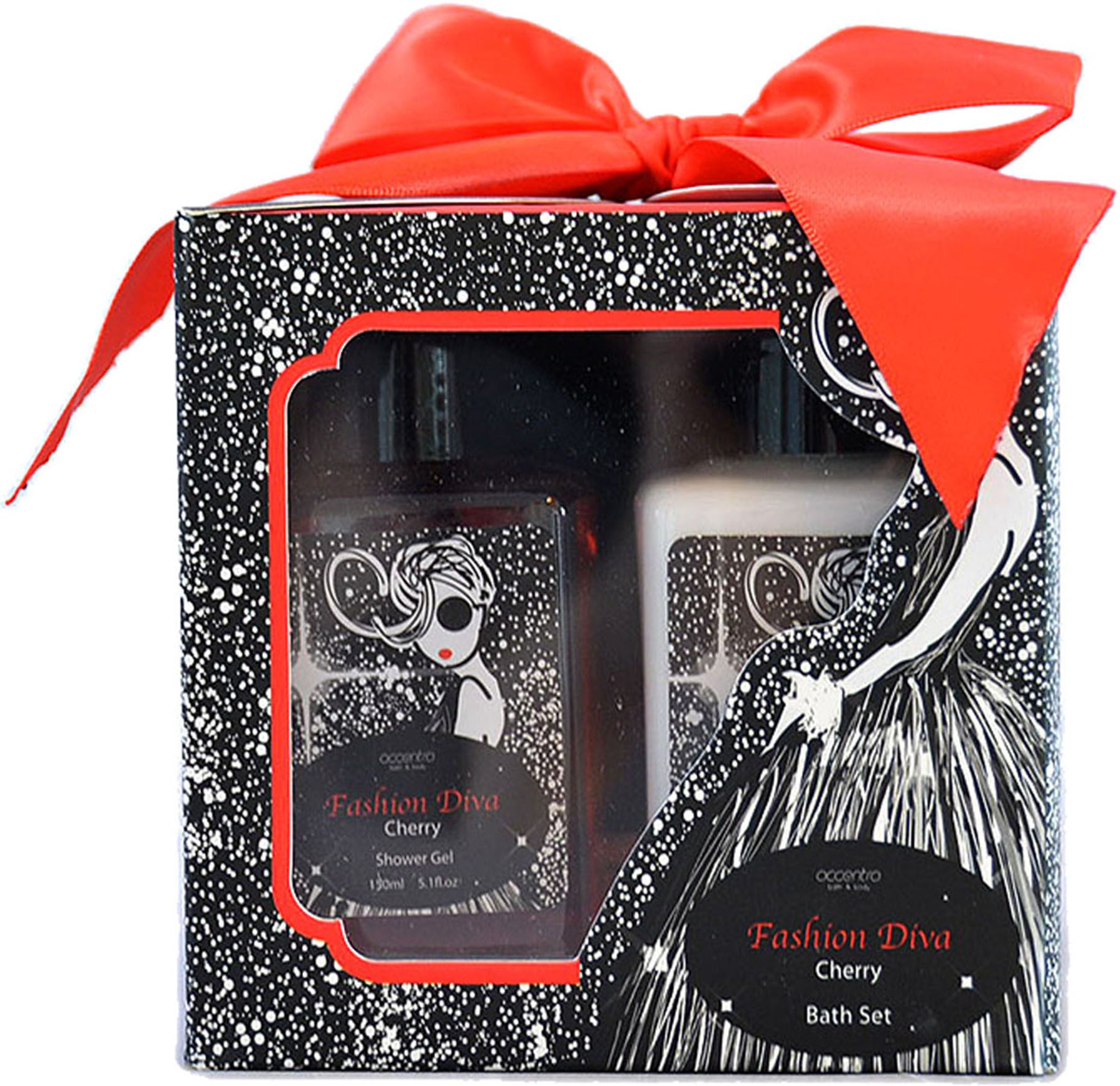 FASHION_DIVA_Duschgel_Bodylotion_Geschenkbox_killer_kirsche