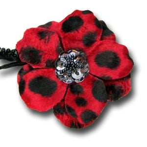 FDH017-rotxbPp6Xx5R2YMo