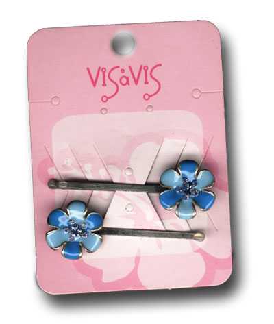 FDH055a47SwaTaRyRPIe