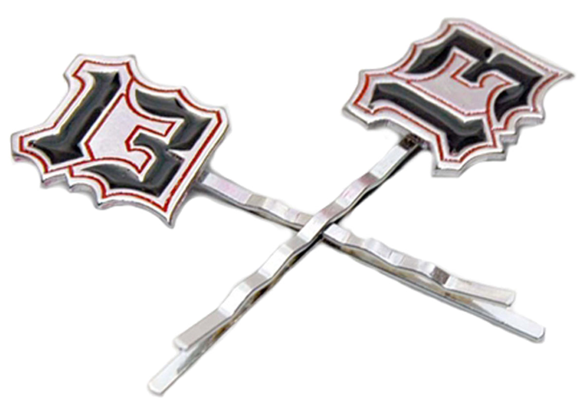 FDH155_1fFy4eJYHo0mqO