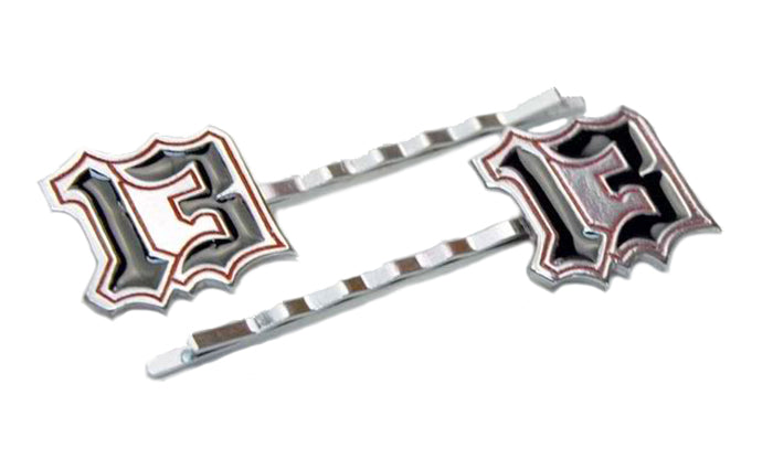 FDH155_2bSjgtU86rHVWB