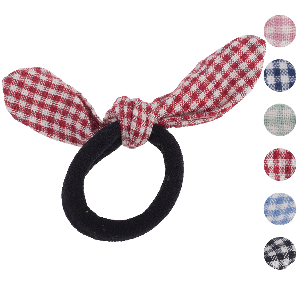 FDH16144N1xPMyT5lrHd