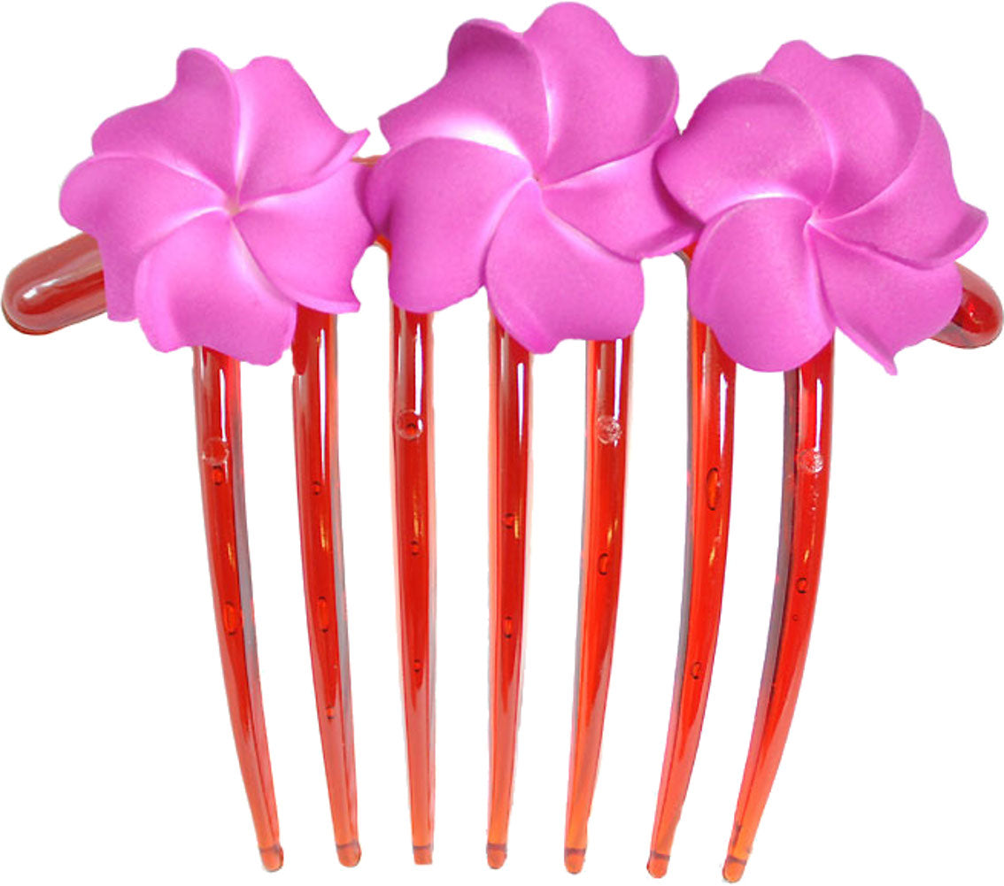 FDH20281MArcYJ3n6U42