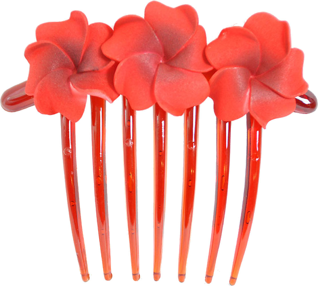 FDH2031toDeVZrvkyTPT