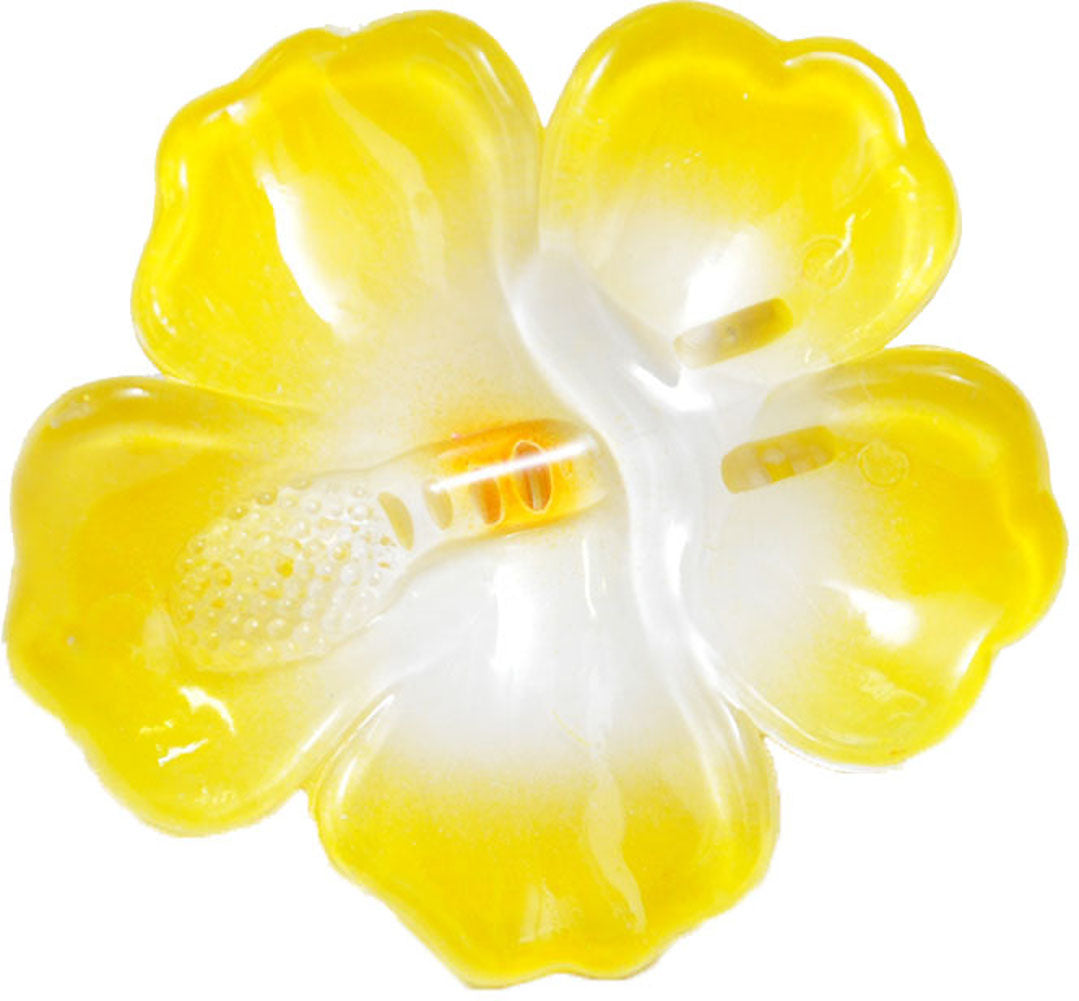 FDH2108gelb