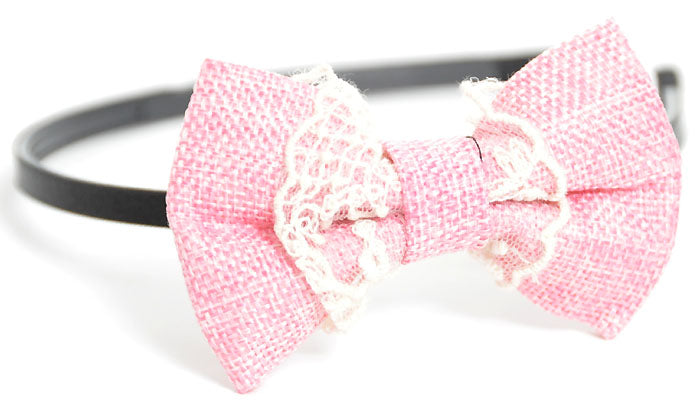 FDH2160-1S9zU7RO2MR9hQ