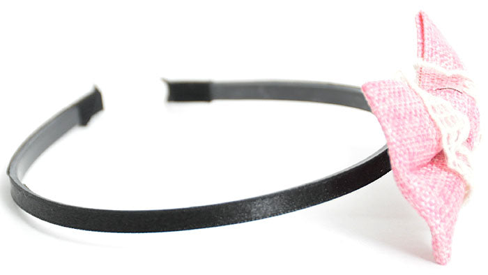 FDH2160-2Z9ZBg2qCijwVL