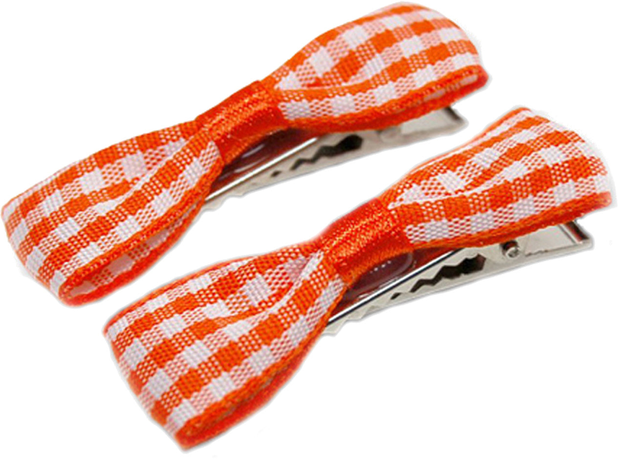 FDH225-orangeEME1bLIpeVFmN