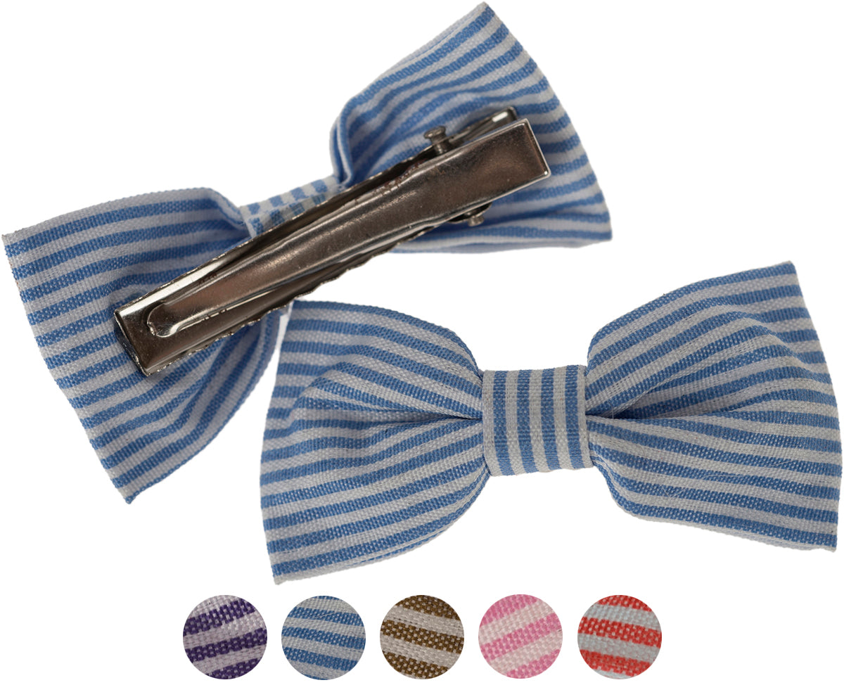 FDH2252P6a3p65s4qPA2