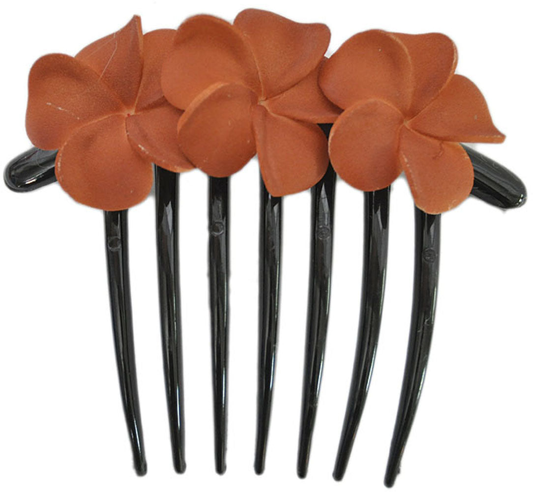 FDH2322-1FDP6IAWb3i7bR