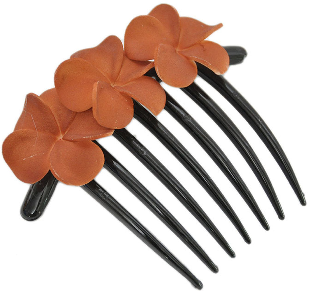 FDH2322-2NNW6rneQT6m85