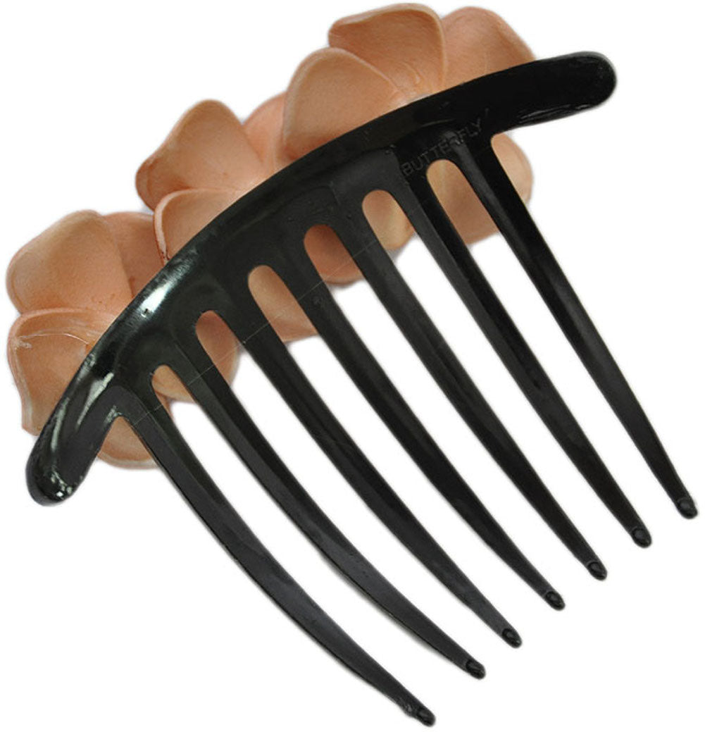 FDH2322-3cbsPswRORDiQf