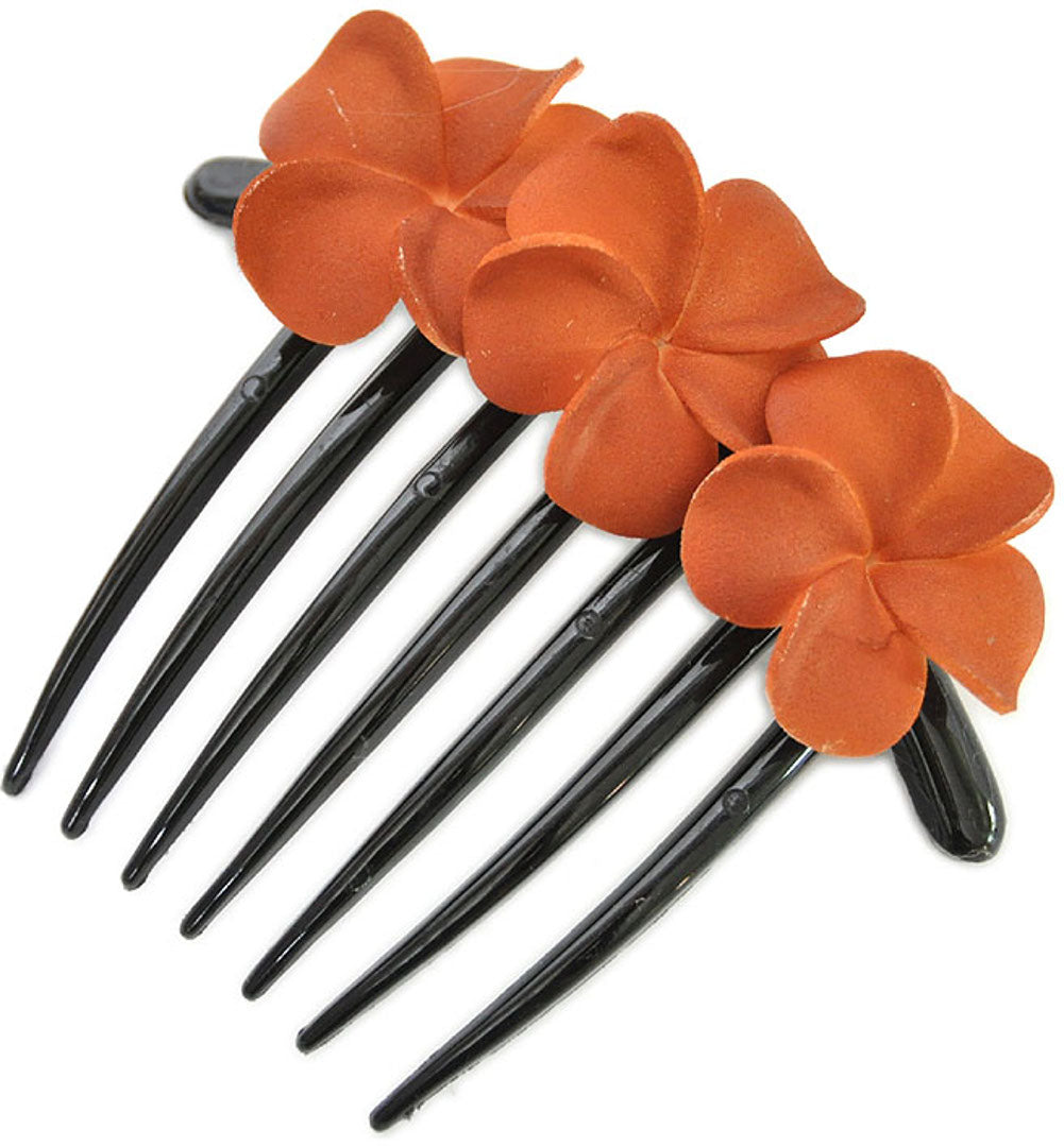 FDH2322-4zC0MbbeduC0dm