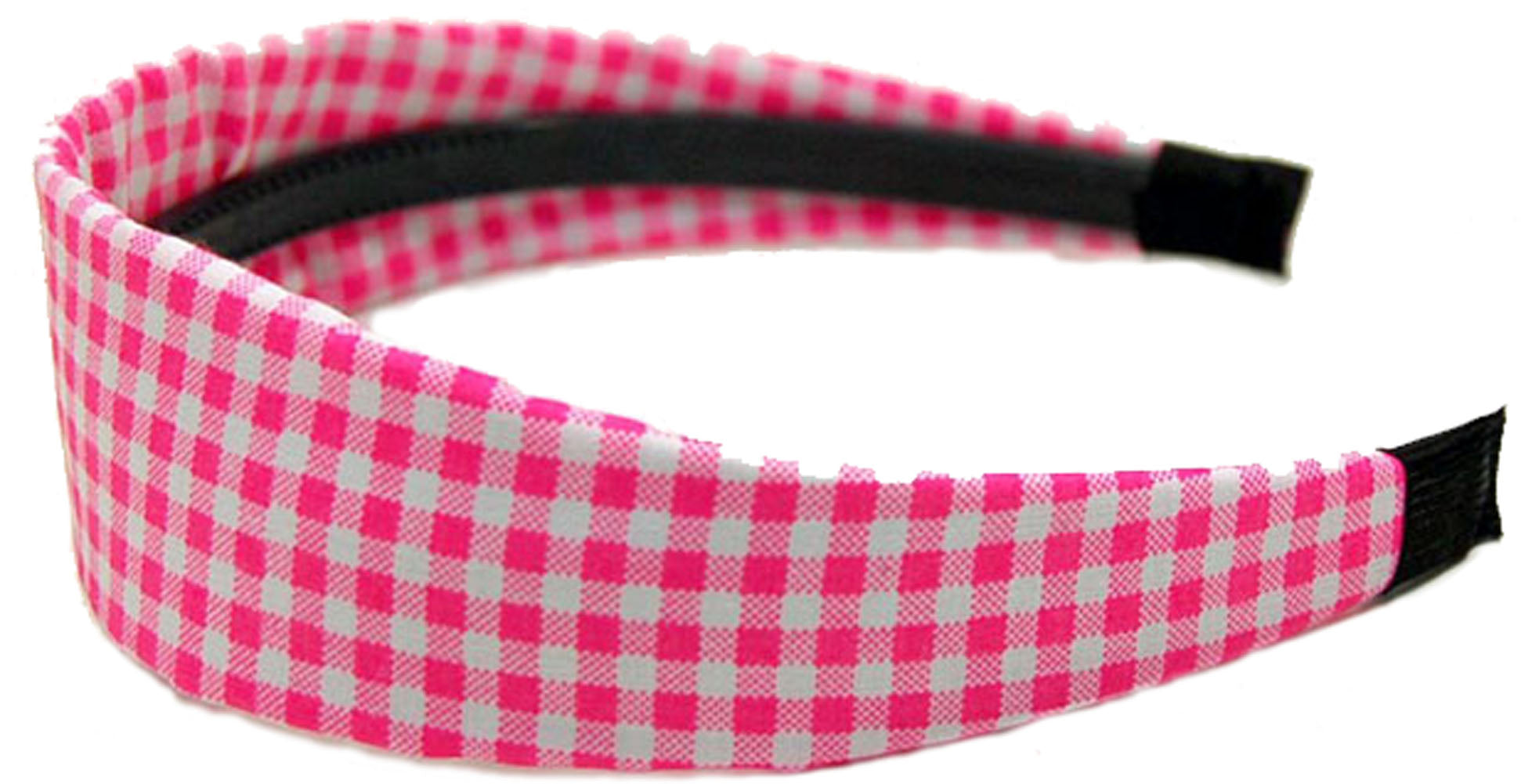 FDH236-pinkiui3lHPlvPvG0