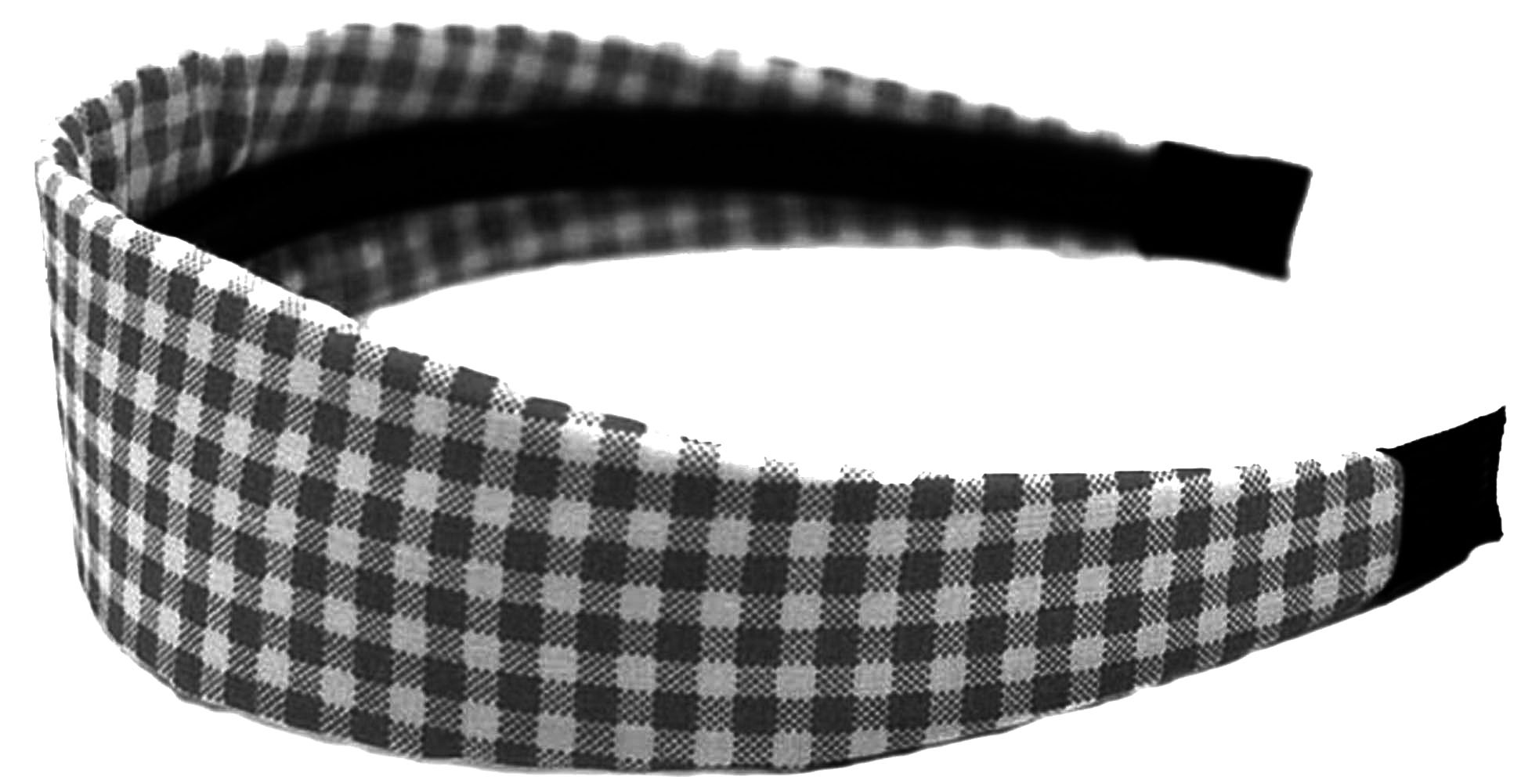 FDH236-schwarz