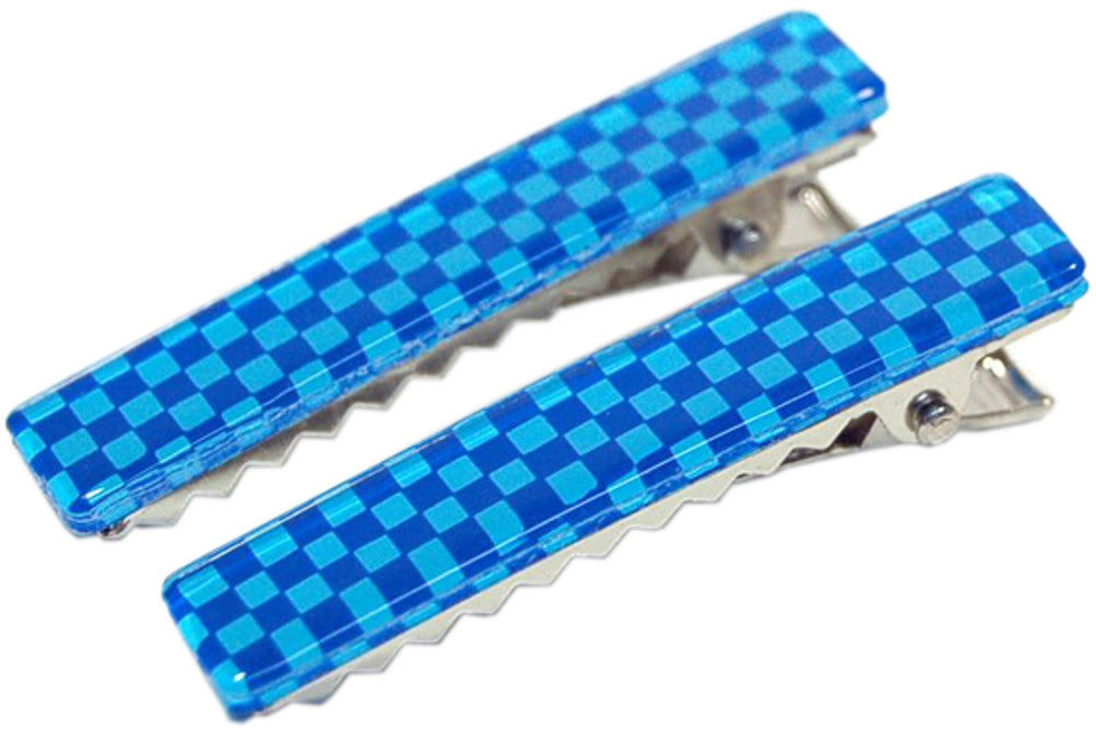 FDH243-blau3dF8K5GIXhDVL