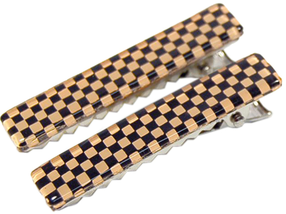 FDH243-braunm2Vr45Hyb1NTS