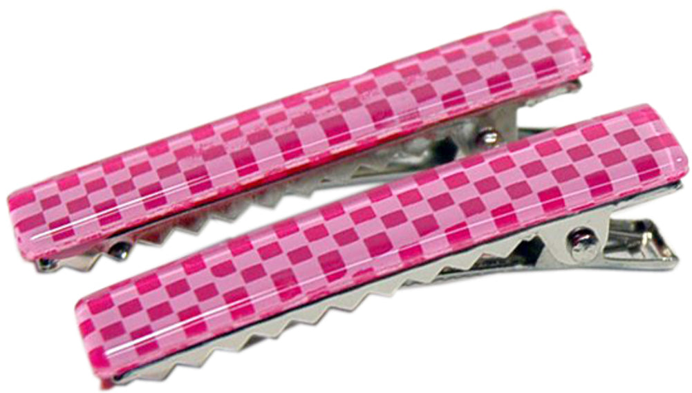 FDH243-pinkoWqBjX278ApKX