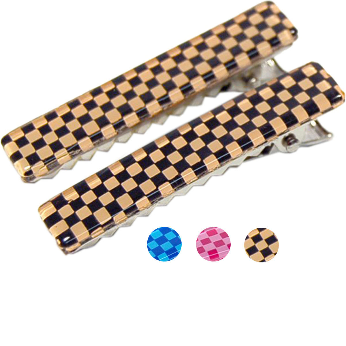 FDH243keZrkxDKZMv9c0